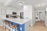 550 Tops'l Beach Boulevard - Photo 8