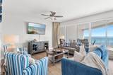 550 Tops'l Beach Boulevard - Photo 9