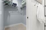 181 Seacrest Beach Boulevard - Photo 31