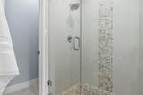 181 Seacrest Beach Boulevard - Photo 32