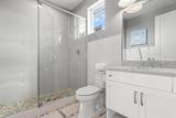 181 Seacrest Beach Boulevard - Photo 34