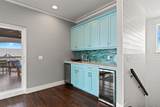 181 Seacrest Beach Boulevard - Photo 35