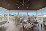 181 Seacrest Beach Boulevard - Photo 37
