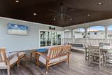 181 Seacrest Beach Boulevard - Photo 39