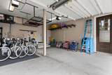 181 Seacrest Beach Boulevard - Photo 40