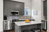 181 Seacrest Beach Boulevard - Photo 42
