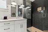 181 Seacrest Beach Boulevard - Photo 47