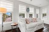 181 Seacrest Beach Boulevard - Photo 48