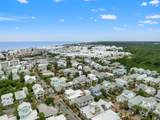 181 Seacrest Beach Boulevard - Photo 50
