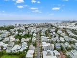 181 Seacrest Beach Boulevard - Photo 51