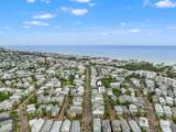 181 Seacrest Beach Boulevard - Photo 52