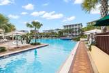 181 Seacrest Beach Boulevard - Photo 54