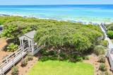 36 San Juan Avenue - Photo 1