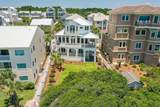 36 San Juan Avenue - Photo 10