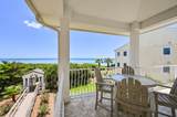 36 San Juan Avenue - Photo 11