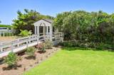 36 San Juan Avenue - Photo 6