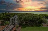 36 San Juan Avenue - Photo 8
