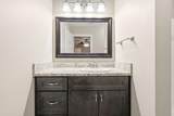 3172 Main Street - Photo 16