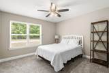 3172 Main Street - Photo 17