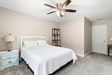 3172 Main Street - Photo 18