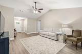 3172 Main Street - Photo 2