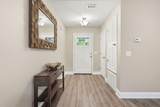 3172 Main Street - Photo 26