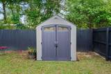 3172 Main Street - Photo 27