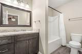 3172 Main Street - Photo 5