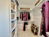 373 Mill Pond Cove - Photo 31