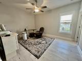 373 Mill Pond Cove - Photo 32