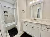 373 Mill Pond Cove - Photo 34