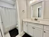 373 Mill Pond Cove - Photo 35