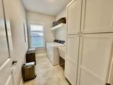 373 Mill Pond Cove - Photo 36
