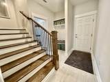 373 Mill Pond Cove - Photo 37