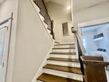 373 Mill Pond Cove - Photo 38