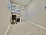 373 Mill Pond Cove - Photo 39