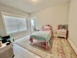 373 Mill Pond Cove - Photo 40