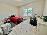373 Mill Pond Cove - Photo 42