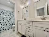 373 Mill Pond Cove - Photo 44