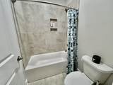 373 Mill Pond Cove - Photo 45