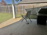 373 Mill Pond Cove - Photo 46