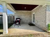 373 Mill Pond Cove - Photo 47