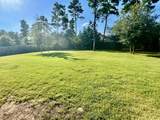 373 Mill Pond Cove - Photo 48