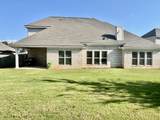 373 Mill Pond Cove - Photo 49