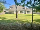 373 Mill Pond Cove - Photo 50