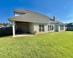 373 Mill Pond Cove - Photo 51