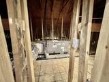 373 Mill Pond Cove - Photo 54