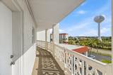909 Santa Rosa Boulevard - Photo 7