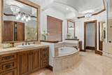3592 Preserve Lane - Photo 15