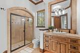 3592 Preserve Lane - Photo 16